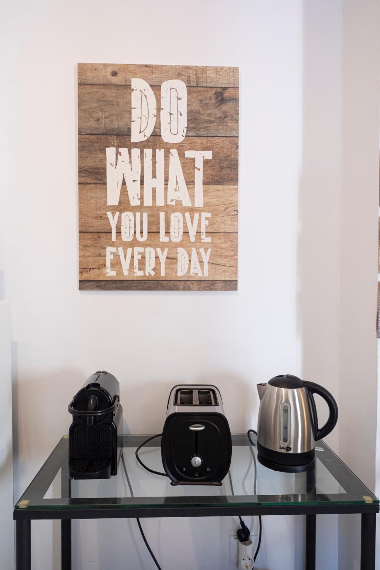 Apartamento Con Encanto En Patio Sevillano Exteriér fotografie